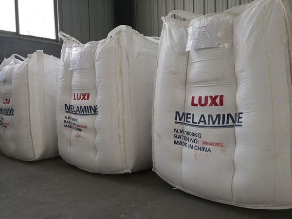 三聚氰胺1.jpg